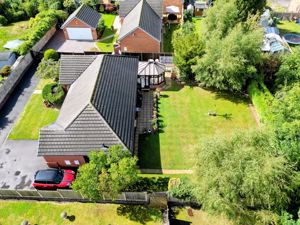 Photo 2- click for photo gallery